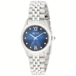 Reloj Unisex LIU JO TLJ2423 Precio: 129.79000023. SKU: B1ARG6Z5SG
