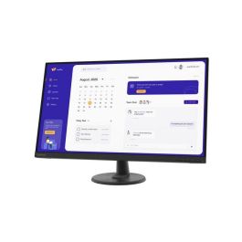 Lenovo 80.0cm (31.5") 4K Ultra HD 3840 x 2160 W-LED VA, 16:9, 250cd/m², 16.7M, 8ms, 178°/178°, 3000:1 Lenovo 80.0cm (31.5") 4K Ultra HD 3840 x 2160 W-LED VA, 16:9, 250cd/m², 16.7M, 8ms, 178°/178°, 3000:1