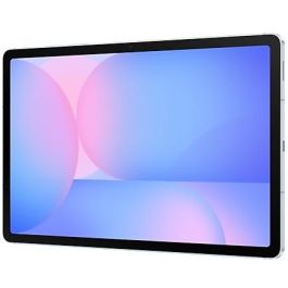 Tablet Samsung SM-X526B 10,9" Octa Core 8 GB RAM 128 GB Azul