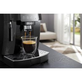 Delonghi Ecam220.22.GB Expresso Shredder