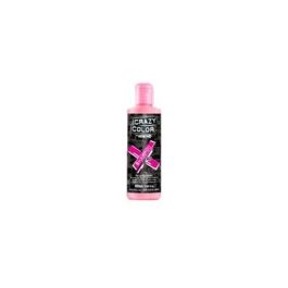 Crazy Color Shampoo Pink 250ml Crazy Color Shampoo Pink 250ml Precio: 10.69000031. SKU: B16C5Z37J2