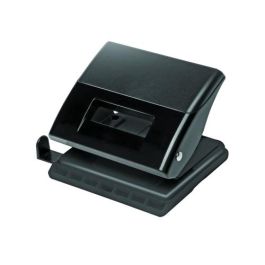 Taladro 2 Punzones Forofis Steel (20H) Negro Precio: 5.79000004. SKU: B1EQ42NJVB