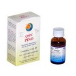 Qsa Pino Gotas 10Ml. Precio: 24.4999997. SKU: B19XAXFYAY