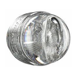 Masturbador Masculino Fleshlight Masturbador Masculino Fleshlight