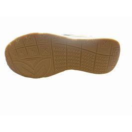 Zapatillas Deportivas Munich Mali 46 Azul 14-16 Años