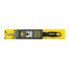 Escofina media caña ERIZO 8" Basta Precio: 13.50000025. SKU: B1745PE9XA