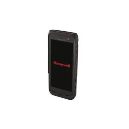 Honeywell CT47 WWAN 5G 6GB/128GB Android GMS, Pantalla 5.5" FHD, WiFi 6E, Cámara 13MP/8MP, FlexRange XLR IP65/68