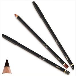 D'orleac Lápiz Kajal Negro Nº1 (XL22001) Precio: 5.79000004. SKU: SBL-XL22001
