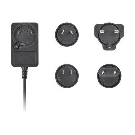 Thermaltake Enfriador de Portátil Massive EXTREME con Ventilador de 12 cm y 3500 RPM