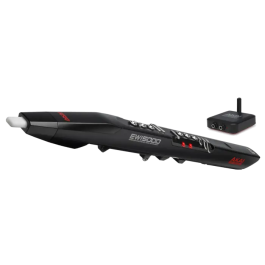 AKAIPRO Ewi-5000 Instrumento de Viento Digital Inalámbrico con Salida USB MIDI Precio: 607.50000036. SKU: B1K4VZJN6C