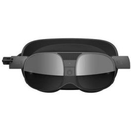 Casco de realidad virtual - HTC - Vive XR Elite Precio: 1568.50000032. SKU: B1DGRGVLQ7