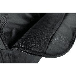 Gator 4G Funda para Guitarra Acústica de Nylon - 45x15x113 cm
