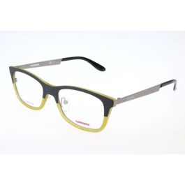 Montura de Gafas Hombre Carrera CARRERA-5032-V-XN5 Multicolor Ø 52 mm