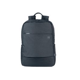 Mochila para Portátil Tucano BKBTK2-B Azul Precio: 39.58999968. SKU: B174A7SYTY