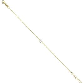 Pulsera Mujer New Bling 9NB-0616 Dorado Pulsera Mujer New Bling 9NB-0616 Dorado Precio: 67.69000029. SKU: B1JFF3PVCR