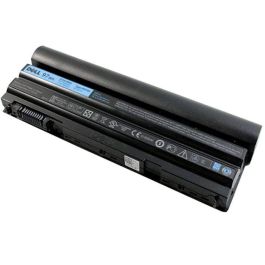 Dell Battery 9 Cell Precio: 137.50000044. SKU: B19HT8B3XD