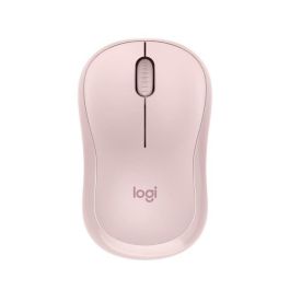 Logitech Logitech M240 Silent Bluetooth Mouse Logitech Logitech M240 Silent Bluetooth Mouse Precio: 26.49999946. SKU: B1JLHLBLZG