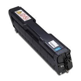 Ricoh Toner 406053 SP240SF Cyan para Aficio SP C220N, SP C220S, SP C221N, SP C221SF, SP C222DN, SP C222SF, SP C240SF 2300 páginas Precio: 119.9957. SKU: B189WVAR7E