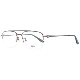 Montura de Gafas Hombre BMW BW5039 54038 Montura de Gafas Hombre BMW BW5039 54038 Precio: 89.69000007. SKU: B1HGJWQFCW