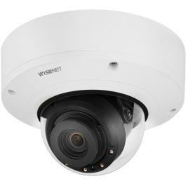 Hanwha Techwin IP-Cam Fixed Dome "X-Serie XNV-8080R Precio: 905.49999947. SKU: B1BSHV4Z5D