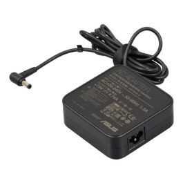 Asus Adaptador de Corriente AC 90W, 19VDC, 4.74A Precio: 40.49999954. SKU: B18FQ8BQTT