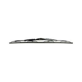Gy Classic GODESC91753 Escobillas Limpiaparabrisas Cs10 21" (52.5 cm) Precio: 8.94999974. SKU: S3700204