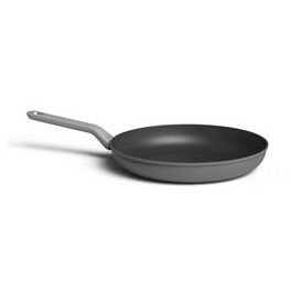 Berghoff 3950162 Sartén de Aluminio Antiadherente 30cm Apta para Todo Tipo de Cocinas Mango Ergonómico Precio: 31.69000043. SKU: B1FDRY4QLX