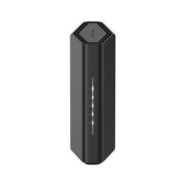 NETGEAR RS100 Router WiFi 7 Doble Banda Negro para Hogar y Oficina, Estándar 802.11be, Ethernet 2.5 Gigabit Precio: 213.9900004. SKU: B1GQBBYMTJ