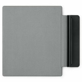 Funda para eBook Rakuten N605-AC-BK-E-PU