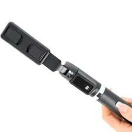 Palo Selfie Samsung Negro Bluetooth Palo Selfie Samsung Negro Bluetooth Precio: 23.50000048. SKU: B1KP7DKRPT