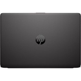 Laptop HP 250 G9 15,6" Intel Core i5-1235U 8 GB RAM 512 GB SSD Qwerty Español Laptop HP 250 G9 15,6" Intel Core i5-1235U 8 GB RAM 512 GB SSD Qwerty Español