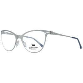 Montura de Gafas Mujer Greater Than Infinity GT020 53V04 Precio: 41.50000041. SKU: S7237436