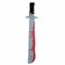 Machete sangriento 61 cm Machete sangriento 61 cm