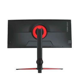 Monitor Led Gaming 34 Pulgadas Keep Out Monitor Led Gaming 34 Pulgadas Keep Out