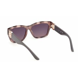 Gafas de Sol Mujer Guess GU00105-5655B ø 56 mm