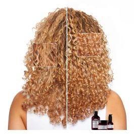 L'Oréal Professionnel Paris Vitamino Color Spectrum Mascarilla 250 ml