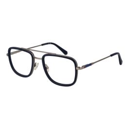 Montura de Gafas Hombre Gant GA3275 52091 Precio: 67.50000004. SKU: B1AAMWJX4W