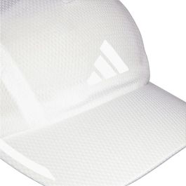 Gorra Deportiva Adidas HR7053 M/L Running