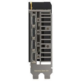 ASUS Tarjeta Gráfica GeForce RTX 5050 OC 8GB GDDR6 Dual