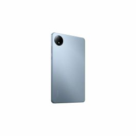 Xiaomi RED PSE 4G 4-128 BL Tablet Redmi Pad SE 8.7" 4G 4GB RAM 128GB Gris Octacore 90Hz Dolby Atmos HyperOS