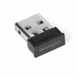 Ratón Inalámbrico Kensington Pro Fit Negro 1600 dpi