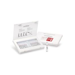 Conjunto, Bruno Vassari, Kianty SPA, Uva, Antienvejecimiento, Sérum de Tratamiento en Ampollas, Para el envejecimiento, Para la cara, Para mujeres, 10 uds, 2 ml Precio: 48.78999994. SKU: B1KF6YXFHC