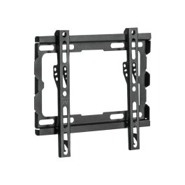 Ewent Soporte Pared EW1501 para TV 23-42 Pulgadas, VESA 50x50-200x200, Ultra Delgado 19.5mm
