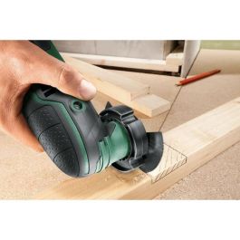 Herramienta multifunción BOSCH PMF 220 CE - 220 W Herramienta multifunción BOSCH PMF 220 CE - 220 W