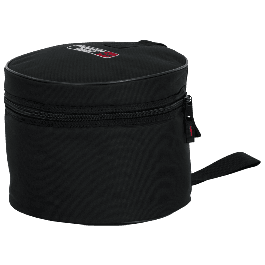 Funda Tom "Gator Nylon" - 08"X 08" Funda Tom "Gator Nylon" - 08"X 08"