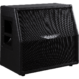 Ashdown Pantalla Guitarra Essex Angulada 1x12" HP Celestion Seventy 80 80W 16 Ohmios