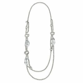Collar Mujer Folli Follie 4N2F011C 45 cm Precio: 54.68999987. SKU: S0359647