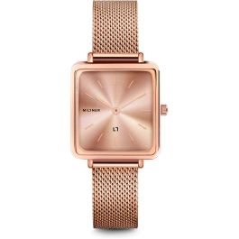 Reloj Mujer Millner 0010807-ROYAL (Ø 26 mm)