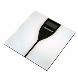 Báscula Digital de Baño Blaupunkt BP5002 180 kg Precio: 13.59000005. SKU: B1ANWDEFSD
