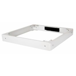 EQUIP Sockel 19" para Armarios Servidores 80x80cm gris Precio: 114.49999979. SKU: B199QZNAQS